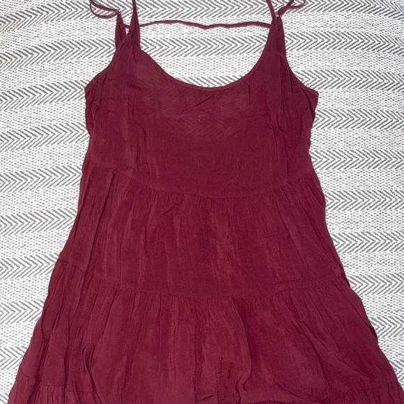 Brandy Melville Mini - Picture 7 of 10